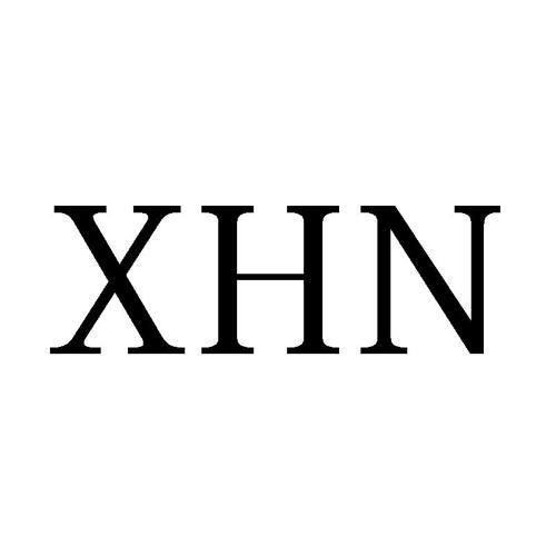 XHN