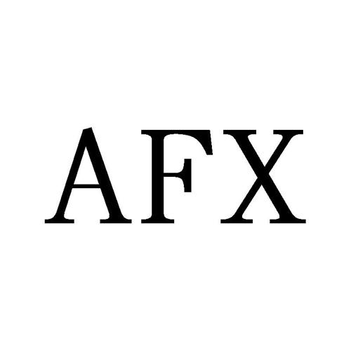 AFX