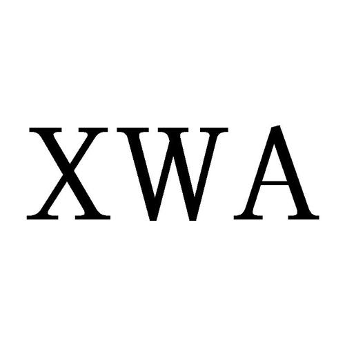 XWA