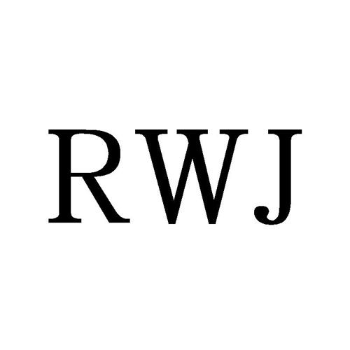 RWJ