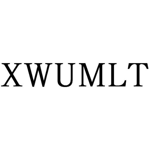 XWUMLT