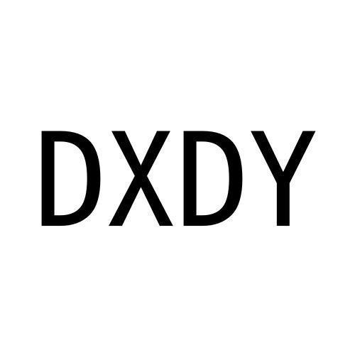 DXDY