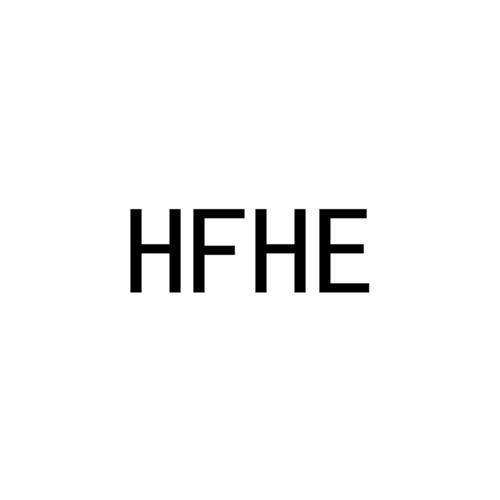 HFHE