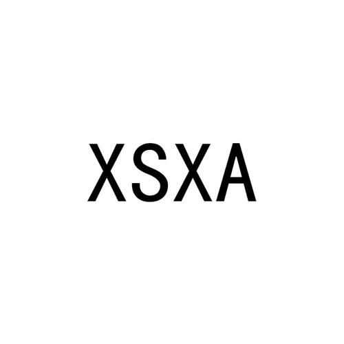 XSXA