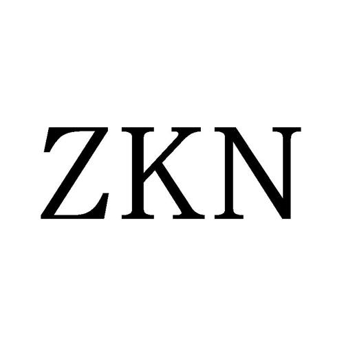 ZKN