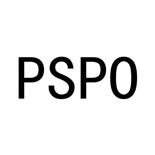 PSPO