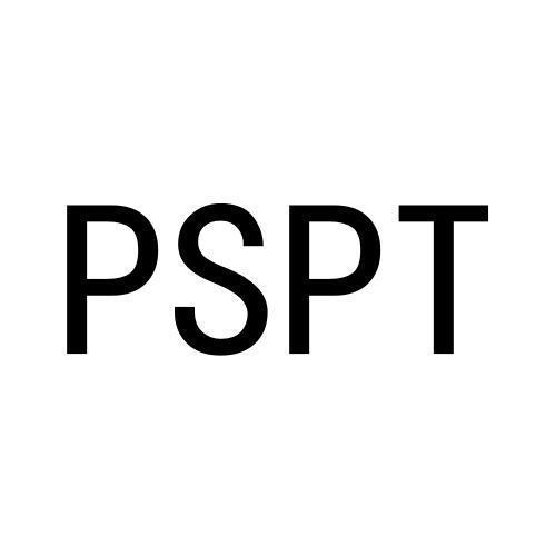 PSPT