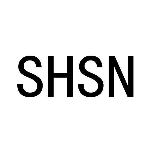 SHSN