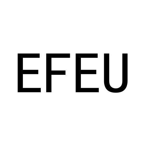 EFEU