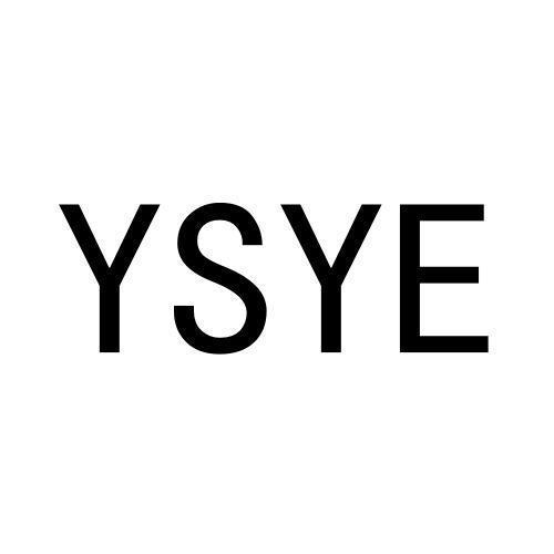 YSYE