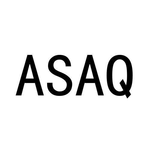 ASAQ