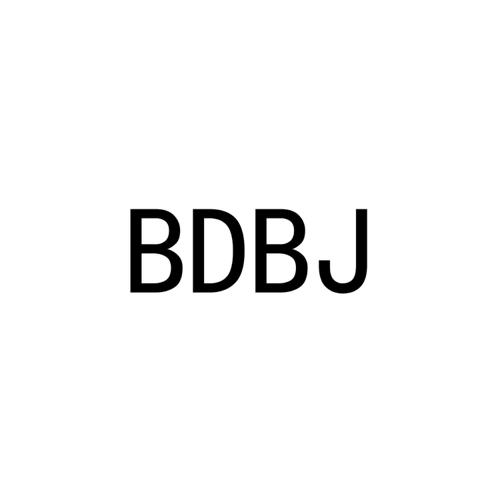 BDBJ