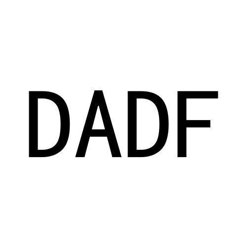 DADF