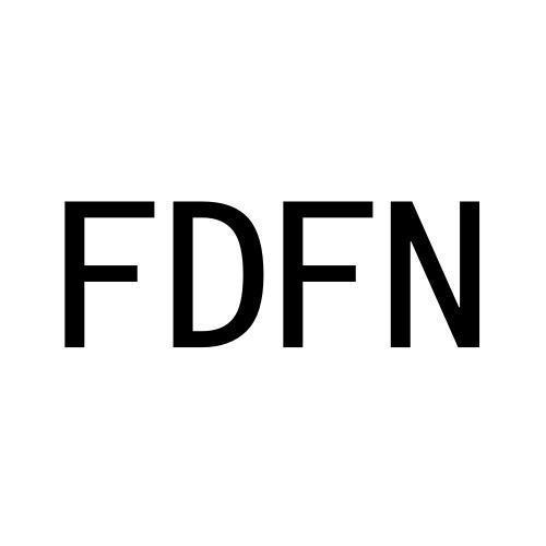 FDFN