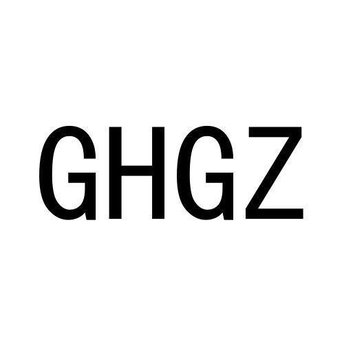 GHGZ