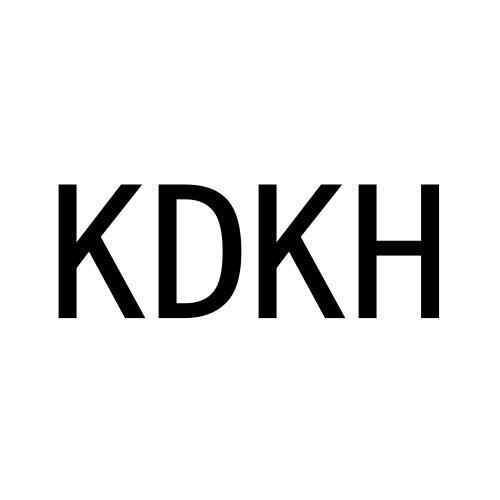 KDKH