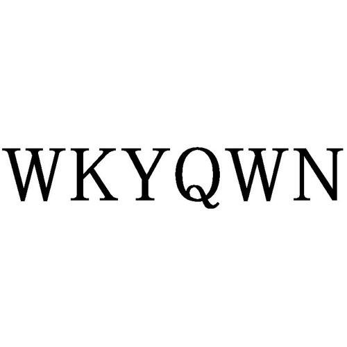 WKYQWN