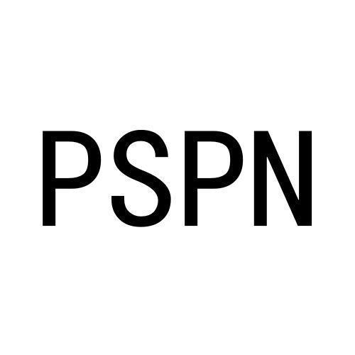 PSPN