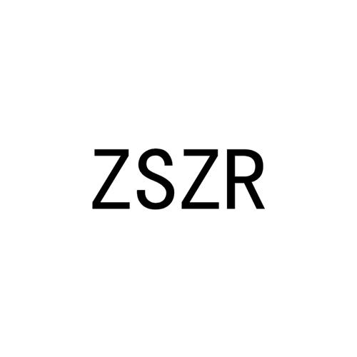 ZSZR