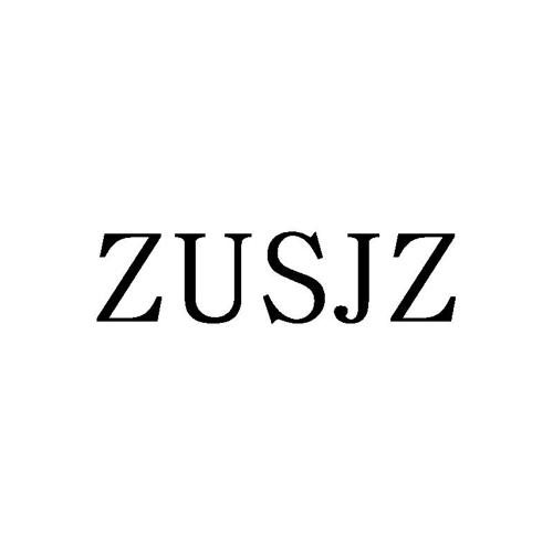 ZUSJZ