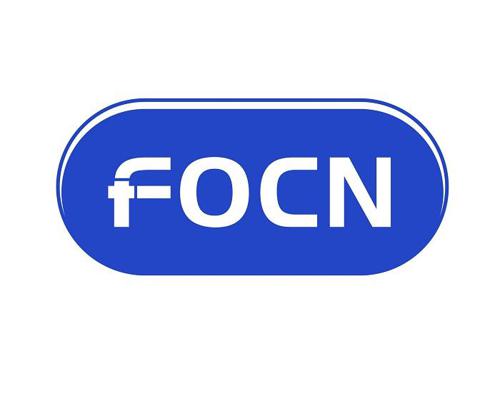 FOCN