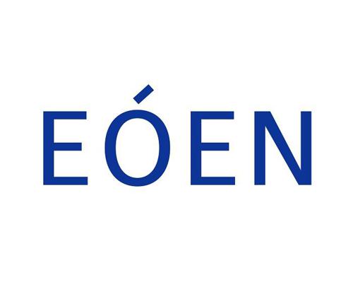 EOEN