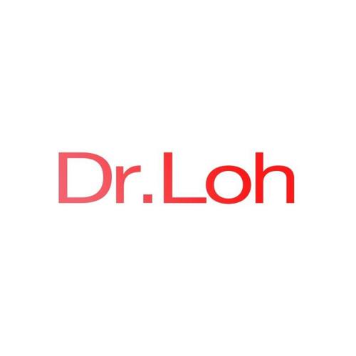 DR.LOH