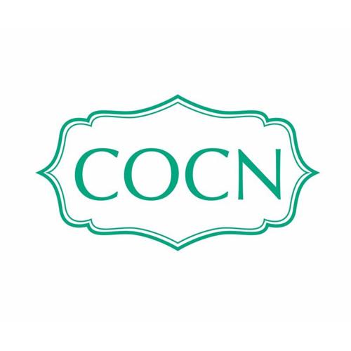 COCN