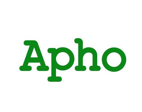 APHO