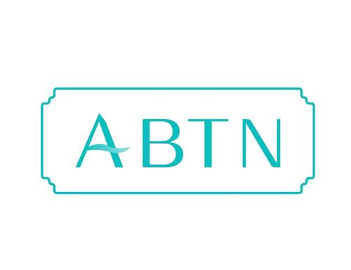 ABTN