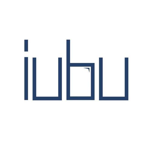 IUBU