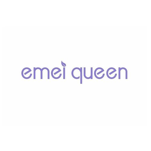 EMEI QUEEN