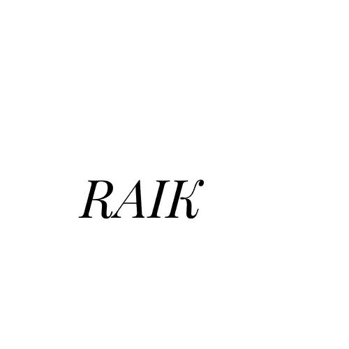 RAIK