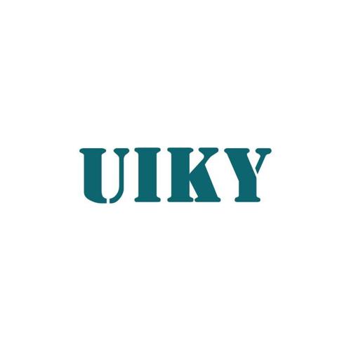 UIKY