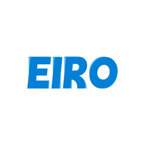 EIRO