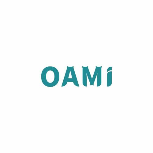 OAMI