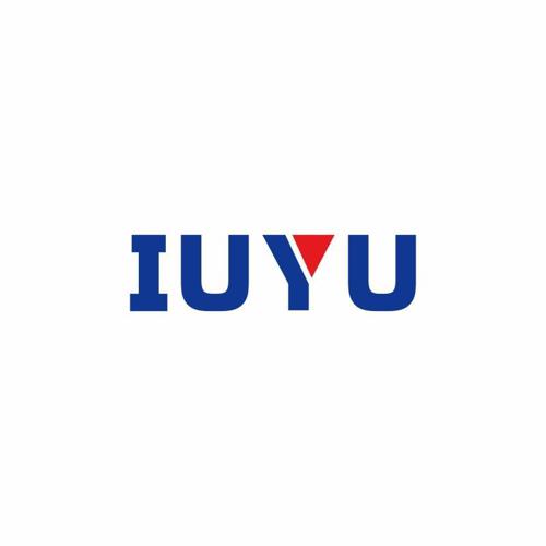 IUYU