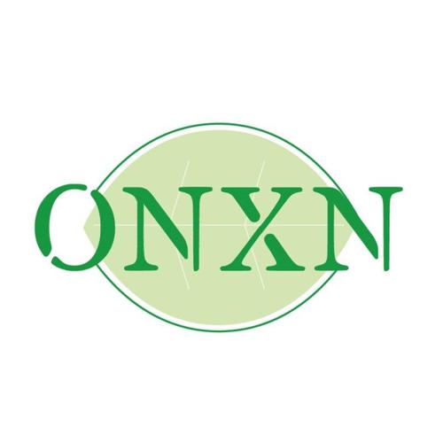 ONXN