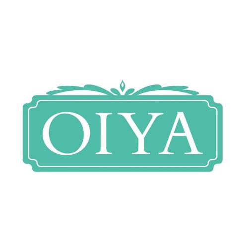 OIYA