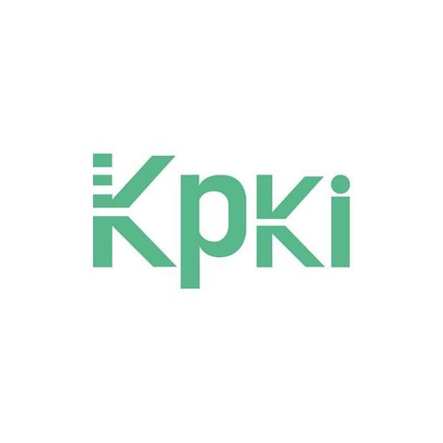 KPKI