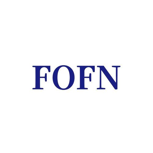 FOFN