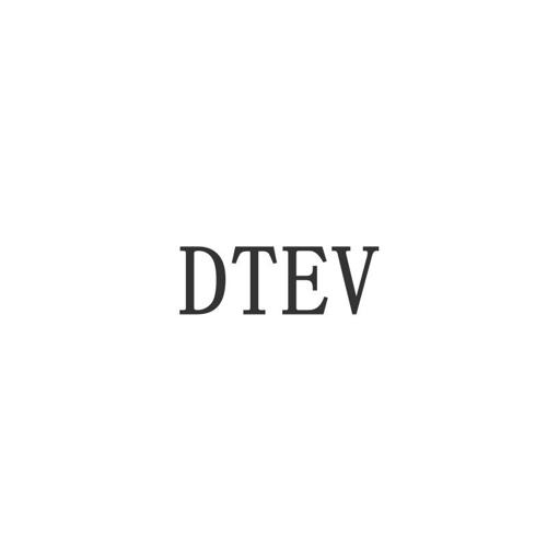 DTEV