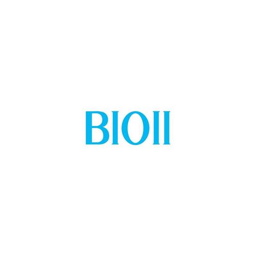 BIOII