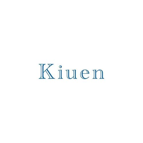 KIUEN