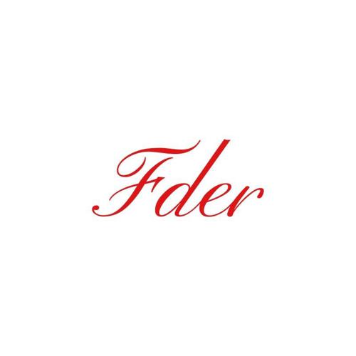 FDER