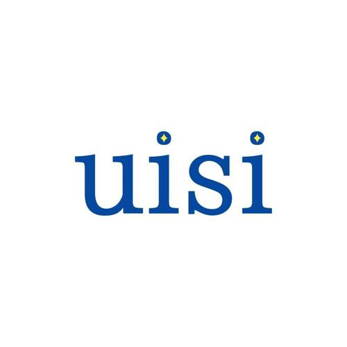 UISI