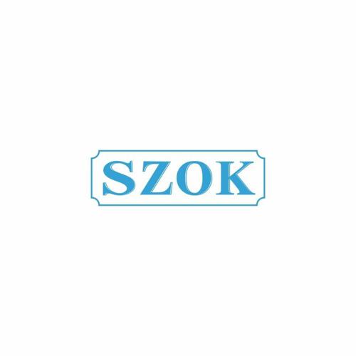 SZOK