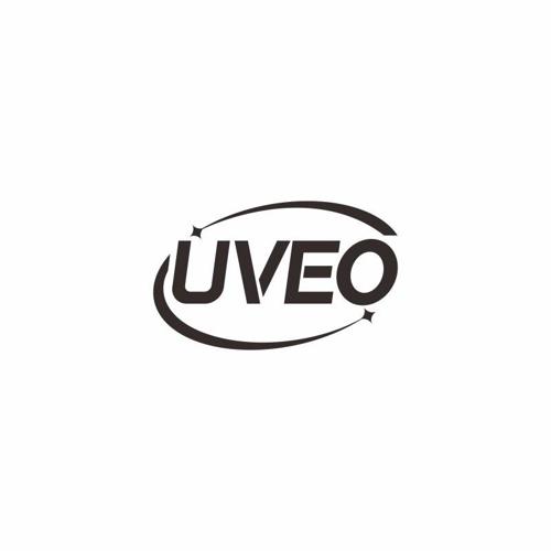 UVEO