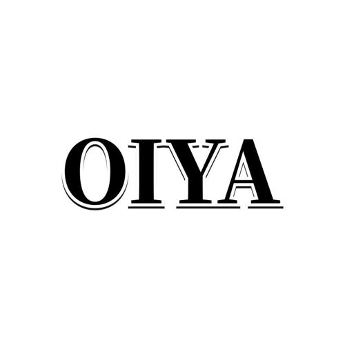 OIYA