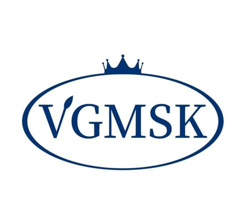 VGMSK